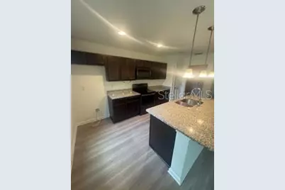 5315 Colonial Avenue, Jacksonville, FL 32210 - Photo 6