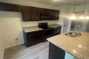 5315 Colonial Ave, Jacksonville, FL 32210 - Photo 6