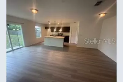 5315 Colonial Avenue, Jacksonville, FL 32210 - Photo 4