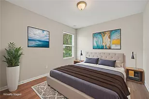 5315 Colonial Ave, Jacksonville, FL 32210 - Photo 18