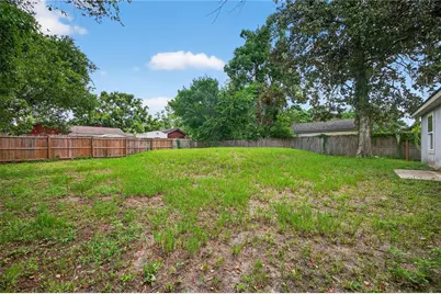 5315 Colonial Avenue, Jacksonville, FL 32210 - Photo 26