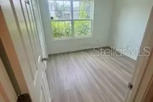 5315 Colonial Ave, Jacksonville, FL 32210 - Photo 24