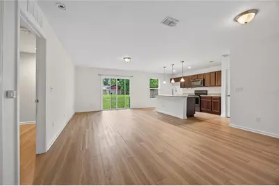 5315 Colonial Avenue, Jacksonville, FL 32210 - Photo 6