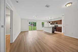 5315 Colonial Ave, Jacksonville, FL 32210 - Photo 6