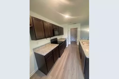 5315 Colonial Avenue, Jacksonville, FL 32210 - Photo 10