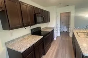 5315 Colonial Ave, Jacksonville, FL 32210 - Photo 10