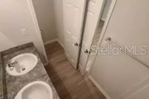 5315 Colonial Ave, Jacksonville, FL 32210 - Photo 16