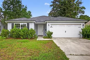 5315 Colonial Ave, Jacksonville, FL 32210 - Photo 1