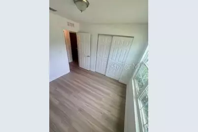 5315 Colonial Avenue, Jacksonville, FL 32210 - Photo 26