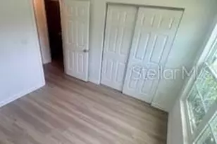 5315 Colonial Ave, Jacksonville, FL 32210 - Photo 26