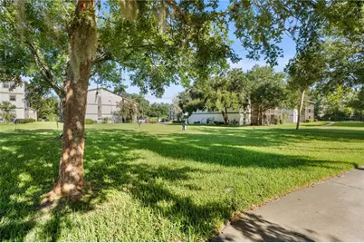 6519 W Newberry Road #1013, Gainesville, FL 32605 - Photo 26