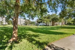 6519 W Newberry Rd, Gainesville, FL 32605 - Photo 26