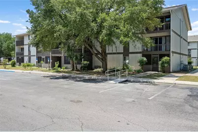 6519 W Newberry Road #1013, Gainesville, FL 32605 - Photo 30