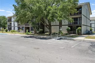 6519 W Newberry Rd, Gainesville, FL 32605 - Photo 30