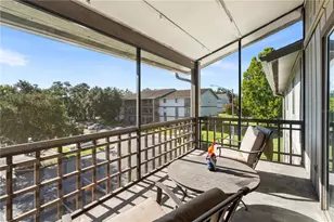 6519 W Newberry Rd, Gainesville, FL 32605 - Photo 22