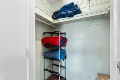 6519 W Newberry Road #1013, Gainesville, FL 32605 - Photo 8