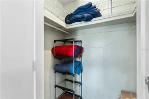 6519 W Newberry Rd, Gainesville, FL 32605 - Photo 8