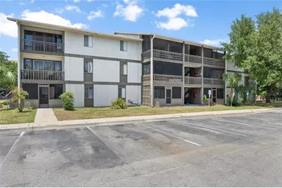 6519 W Newberry Road #1013, Gainesville, FL 32605 - Photo 28