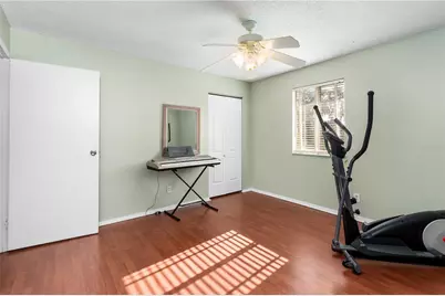 6519 W Newberry Road #1013, Gainesville, FL 32605 - Photo 12