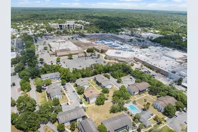 6519 W Newberry Road #1013, Gainesville, FL 32605 - Photo 2