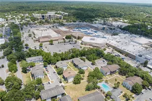 6519 W Newberry Rd, Gainesville, FL 32605 - Photo 2