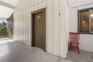 6519 W Newberry Rd, Gainesville, FL 32605 - Photo 24