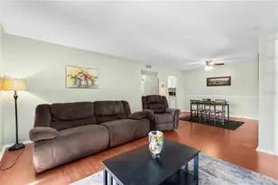 6519 W Newberry Rd, Gainesville, FL 32605 - Photo 16