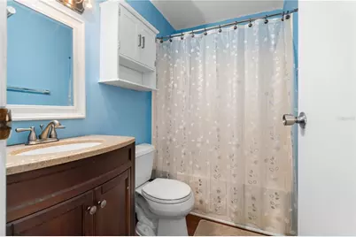 6519 W Newberry Road #1013, Gainesville, FL 32605 - Photo 10