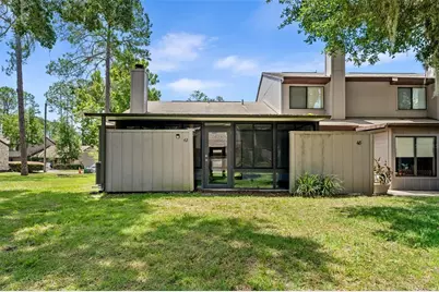 3742 NW 56th Lane, Gainesville, FL 32653 - Photo 22