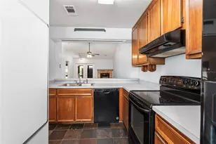 3742 NW 56 Ln, Gainesville, FL 32653 - Photo 6