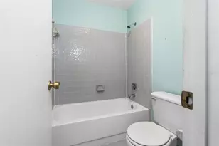 3742 NW 56 Ln, Gainesville, FL 32653 - Photo 14