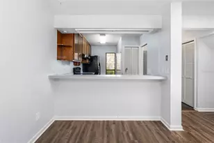 3742 NW 56 Ln, Gainesville, FL 32653 - Photo 18