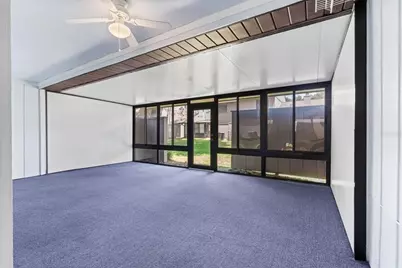 3742 NW 56th Lane, Gainesville, FL 32653 - Photo 8