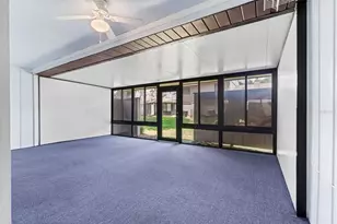 3742 NW 56 Ln, Gainesville, FL 32653 - Photo 8