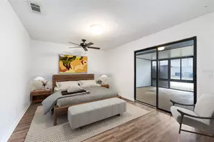 3742 NW 56 Ln, Gainesville, FL 32653 - Photo 10