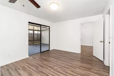 3742 NW 56th Lane, Gainesville, FL 32653 - Photo 12