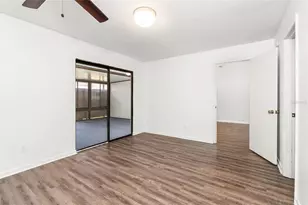 3742 NW 56 Ln, Gainesville, FL 32653 - Photo 12