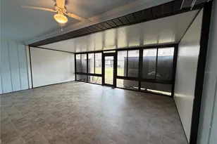 3742 NW 56 Ln, Gainesville, FL 32653 - Photo 20