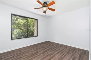 3742 NW 56 Ln, Gainesville, FL 32653 - Photo 18