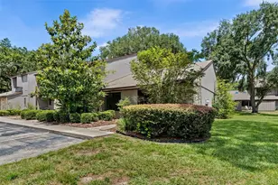 3742 NW 56 Ln, Gainesville, FL 32653 - Photo 2