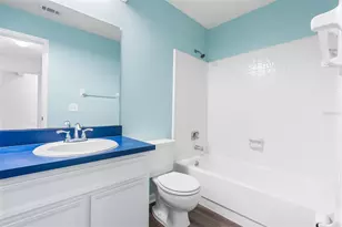 3742 NW 56 Ln, Gainesville, FL 32653 - Photo 20