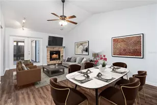 3742 NW 56 Ln, Gainesville, FL 32653 - Photo 6