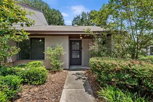 3742 NW 56 Ln, Gainesville, FL 32653 - Photo 2