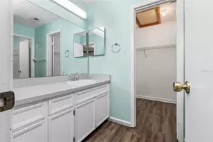 3742 NW 56 Ln, Gainesville, FL 32653 - Photo 14