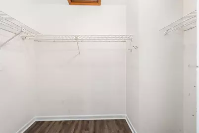 3742 NW 56th Lane, Gainesville, FL 32653 - Photo 16