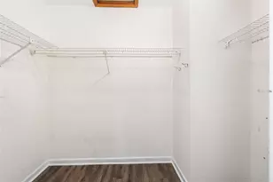 3742 NW 56 Ln, Gainesville, FL 32653 - Photo 16