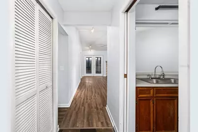 3742 NW 56th Lane, Gainesville, FL 32653 - Photo 4