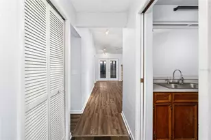 3742 NW 56 Ln, Gainesville, FL 32653 - Photo 4