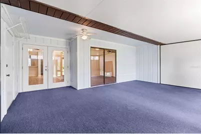 3742 NW 56th Lane, Gainesville, FL 32653 - Photo 10