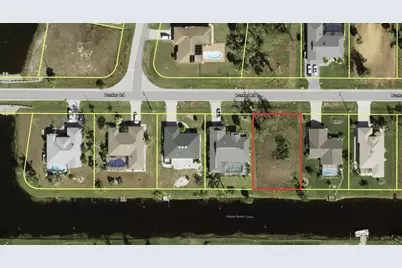 67 Bunker Road, Rotonda West, FL 33947 - Photo 1